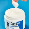 Cerave Moisturizing Cream