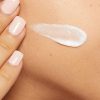 Cerave Moisturizing Cream