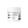 Cerave Moisturizing Cream