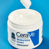 Cerave Moisturizing Cream