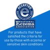 Cerave Moisturizing Cream For Normal To Dry Skin
