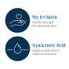 Cerave Moisturizing Cream For Normal To Dry Skin