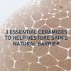 Cerave Moisturizing Cream For Normal To Dry Skin