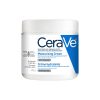 CeraVe Moisturizing Cream for Normal To Dry Skin