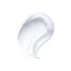 CeraVe Moisturizing Cream for Normal To Dry Skin