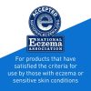 Cerave Moisturizing Cream With Pump