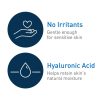 Cerave Moisturizing Cream With Pump