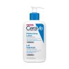 Cerave Moisturizing Lotion For Dry To Very Dry Skin