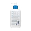 Cerave Moisturizing Lotion For Dry To Very Dry Skin