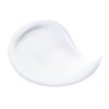 Cerave Moisturizing Lotion For Dry To Very Dry Skin