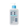 CeraVe Renewing SA Cleanser