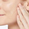 CeraVe Renewing SA Cleanser