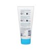 Cerave SA Anti-Roughness Cream