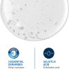 CeraVe SA Cleanser Gentle Exfoliation for Normal Skin 237Ml