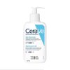 CeraVe SA Cleanser Gentle Exfoliation for Normal Skin 237Ml