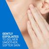 CeraVe SA Cleanser Gentle Exfoliation for Normal Skin 237Ml