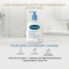 Cetaphil Gentle Skin Cleanser