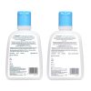 Cetaphil Gentle Skin Cleanser