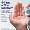 Cetaphil Gentle Skin Cleanser