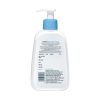 Cetaphil Gentle Skin Cleanser Dry,Sensitive Skin