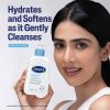 Cetaphil Gentle Skin Cleanser Dry,Sensitive Skin