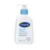 Cetaphil Gentle Skin Cleanser Dry,Sensitive Skin