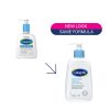 Cetaphil Gentle Skin Cleanser Dry,Sensitive Skin