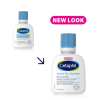 Cetaphil Gentle Skin Cleanser Normal to Dry Skin