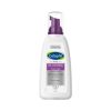Cetaphil Oil Control Foam Wash