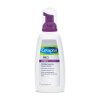Cetaphil Oil Control Foam Wash