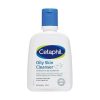 Cetaphil Oily Skin Cleanser for Combination to Oily, Sensitive Skin