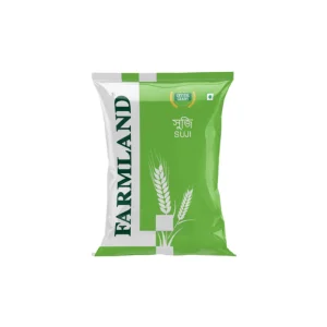 Farmland Suji 500gm
