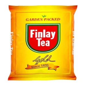 Finlays Gold Tea 400gm