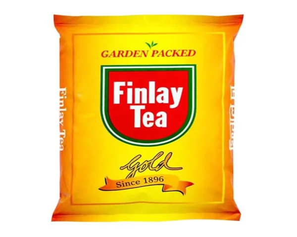 Finlays Gold Tea 400gm