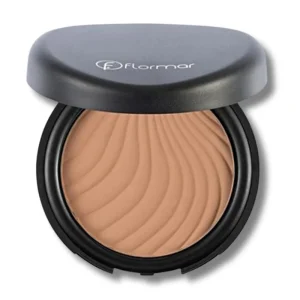 Flormar Face Compact Powder
