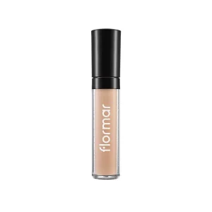 Flormar Face Perfect C. L. Concealer