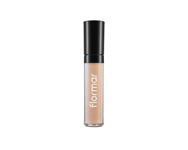 Flormar Face Perfect C. L. Concealer