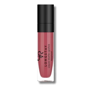 Golden Rose Longstay Liquid Matte Lipstick 5.5ml