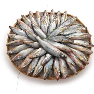 Gulsha Fresh Local Cultured (55-65 Pcs/kg)