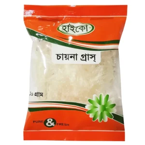 Haiko China Grass 10gm
