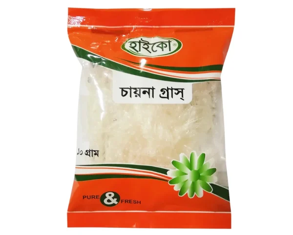 Haiko China Grass 10gm