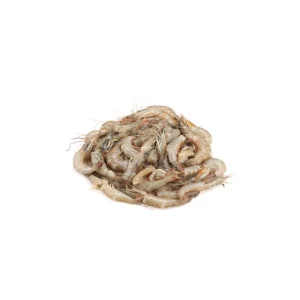 Horina Chingri Fresh Local Cultured