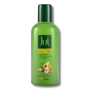 Jui Haircare Oil 200ml