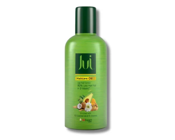 Jui Haircare Oil 200ml