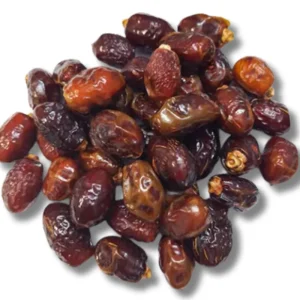 Khezur (Dates) Dubai Dabbas Loose