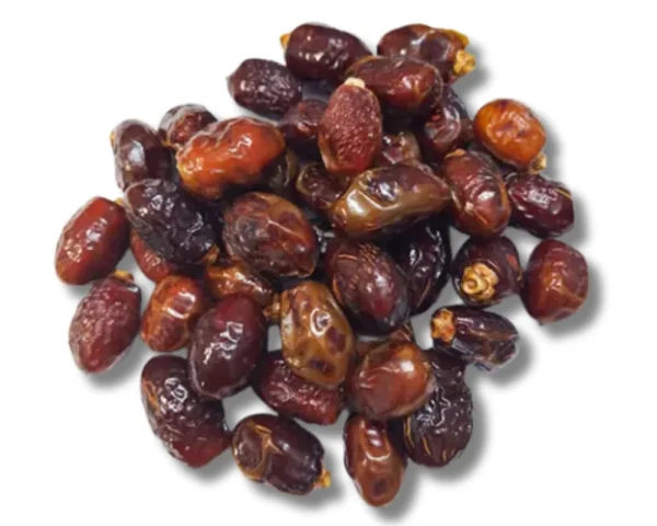 Khezur (Dates) Dubai Dabbas Loose