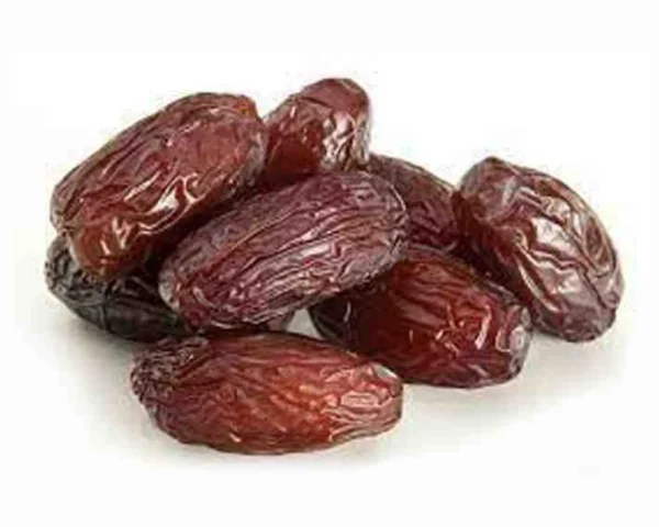 Khezur (Dates) Egypt Mudjoel Loose