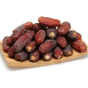 Khezur (Dates) Iranian Maryam Loose