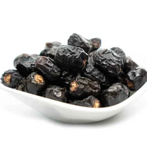 Khezur (Dates) Saudi Arab Ajwah Loose