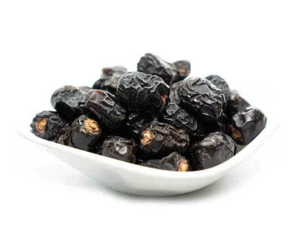 Khezur (Dates) Saudi Arab Ajwah Loose
